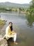Resham ...