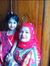 Effat Ara