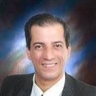 Ahmed Seleman