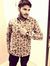 Kuldeep...