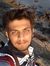 Kedar S...