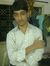 Aarif I...