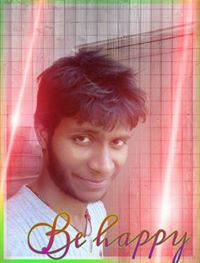 रंजन कुमार