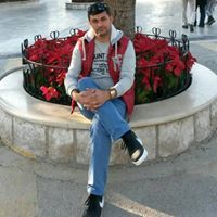 Hussein Al-Taae