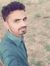 Ayyaz T...