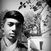 Ammar Mahmood