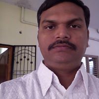 Phani Kumar