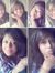 Richa S...