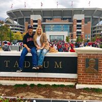 Cincinnati Pritchett