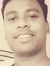 Vivek Mani