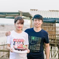 Đức Ngọc