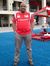 Khaled ...