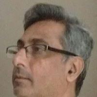 PRASANNA KUMAR KR