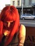Fanny
