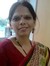 Rina Singh Paul