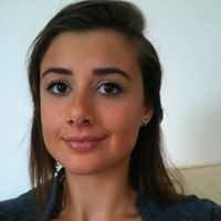 Apolline Broux