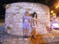 Маргарита Вълчева