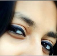 Mousubha Bhattacharya