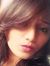 Jumana ...