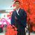 Huy Nguyễn