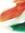 Ashish Singla | 1 comments