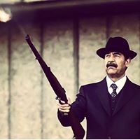 محمد السليمي