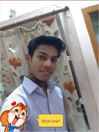 Abhishek Agarwal