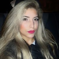 Mariem Said