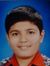 Anmol Jain