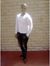 Thabo K...
