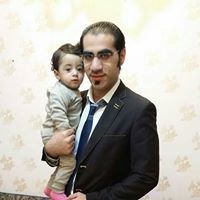 أسامة النعيمي