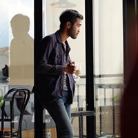 Rendy Wiranda Aditya