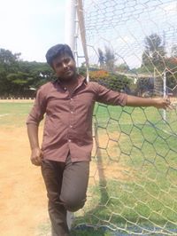 PrabhaKaran Ñagamanickam