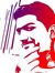 Bhagava...
