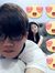 Chuan Zhe