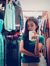 Erlin S...