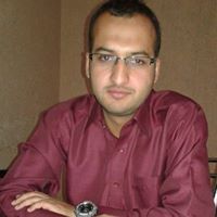 Engr Khurshid