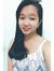 Tho Nhu