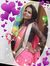 Sandhya...