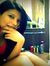 Sonam L...