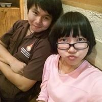 กระจิ๊ดริด กระจ้อยร่อย