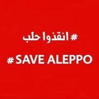 أ.مؤمنة احمد