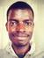 Alexander Twinokwesiga