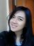 Yunda Z...