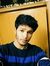 Talha I...