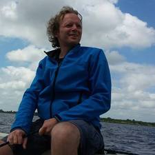 Jan Gijselhart