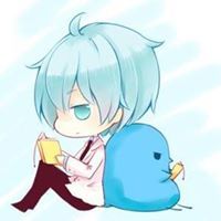 หนอนน้อย ไม่กินใบไม้