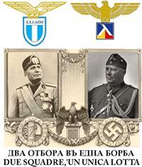 Пламен Петков