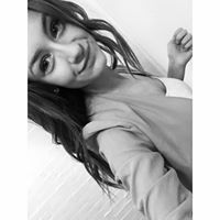 Nicoline Bastholm Sørensen