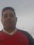 Ayman K...